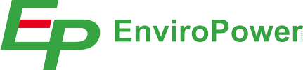 EnviroPower